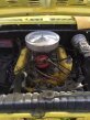 Thumbnail Photo 4 for 1978 Ford F100