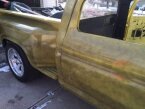 Thumbnail Photo 5 for 1978 Ford F100