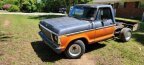 Thumbnail Photo 6 for 1978 Ford F100