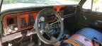 Thumbnail Photo 2 for 1978 Ford F100