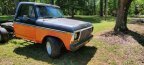 Thumbnail Photo 4 for 1978 Ford F100