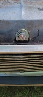 Thumbnail Photo 5 for 1978 Ford F100