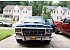 1978 Ford F100