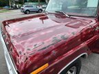 Thumbnail Photo 5 for 1978 Ford F100