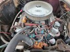 Thumbnail Photo 3 for 1978 Ford F100