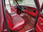 Thumbnail Photo 6 for 1978 Ford F100