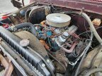 Thumbnail Photo 2 for 1978 Ford F100
