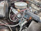 Thumbnail Photo 1 for 1978 Ford F100