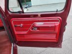 Thumbnail Photo 4 for 1978 Ford F100