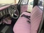 Thumbnail Photo 3 for 1978 Ford F100