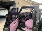 Thumbnail Photo 2 for 1978 Ford F100
