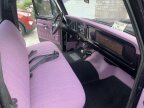 Thumbnail Photo 1 for 1978 Ford F100