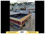 Thumbnail Photo 2 for 1978 Ford F100
