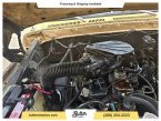 Thumbnail Photo 1 for 1978 Ford F100