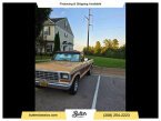Thumbnail Photo 5 for 1978 Ford F100