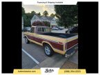 Thumbnail Photo 6 for 1978 Ford F100