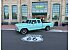 1978 Ford F100