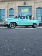 Thumbnail Photo 1 for 1978 Ford F100