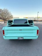 Thumbnail Photo 5 for 1978 Ford F100
