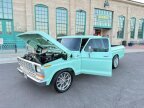 Thumbnail Photo 2 for 1978 Ford F100