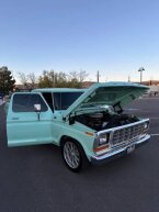 Thumbnail Photo 3 for 1978 Ford F100