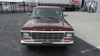 Thumbnail Photo 5 for 1978 Ford F100