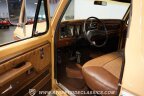 Thumbnail Photo 4 for 1978 Ford F100