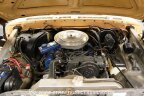 Thumbnail Photo 3 for 1978 Ford F100
