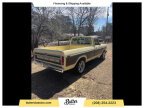Thumbnail Photo 4 for 1978 Ford F100