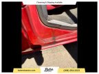 Thumbnail Photo 2 for 1978 Ford F100