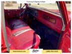 Thumbnail Photo 5 for 1978 Ford F100