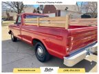 Thumbnail Photo 3 for 1978 Ford F100