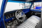 Thumbnail Photo 3 for 1978 Ford F100 Custom