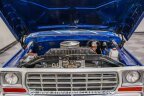 Thumbnail Photo 2 for 1978 Ford F100 Custom
