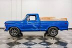 Thumbnail Photo 5 for 1978 Ford F100 Custom