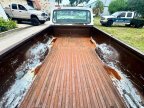 Thumbnail Photo 5 for 1978 Ford F100