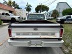 Thumbnail Photo 4 for 1978 Ford F100