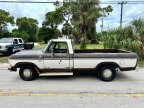 Thumbnail Photo 2 for 1978 Ford F100