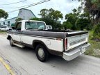 Thumbnail Photo 3 for 1978 Ford F100