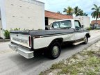 Thumbnail Photo 6 for 1978 Ford F100