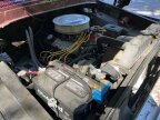 Thumbnail Photo 5 for 1978 Ford F100 2WD Regular Cab for Sale by Owner