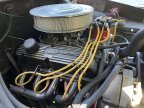 Thumbnail Photo 6 for 1978 Ford F100 2WD Regular Cab for Sale by Owner