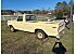 1978 Ford F100 Custom