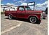 1978 Ford F100