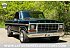 1978 Ford F100