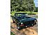 1978 Ford F100 Custom