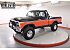 1978 Ford F100