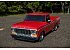 1978 Ford F100