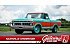 1978 Ford F100