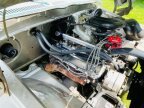 Thumbnail Photo 2 for 1978 Ford F150